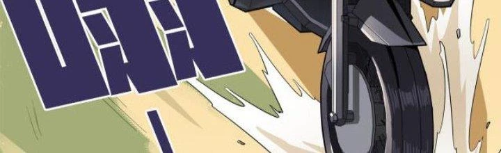 Pubg Luck Rookie Chapter 15 - 257