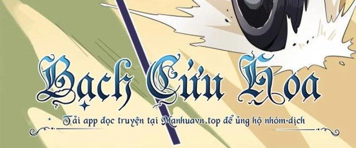 Pubg Luck Rookie Chapter 15 - 258