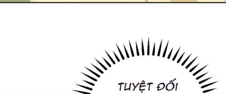 Pubg Luck Rookie Chapter 15 - 259