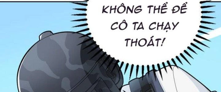 Pubg Luck Rookie Chapter 15 - 260