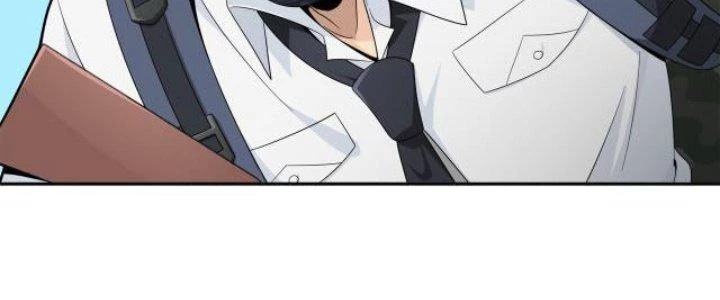 Pubg Luck Rookie Chapter 15 - 262