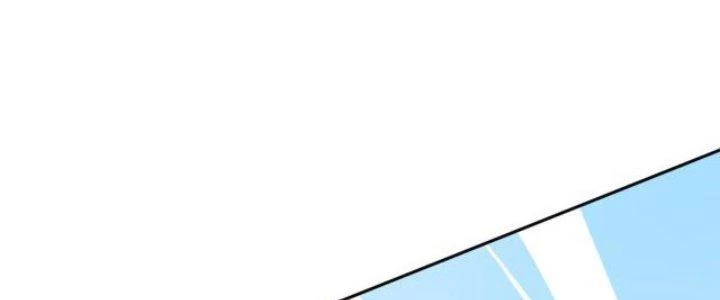 Pubg Luck Rookie Chapter 15 - 264