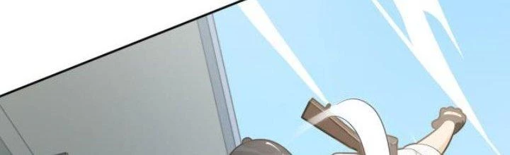 Pubg Luck Rookie Chapter 15 - 265