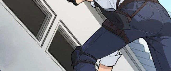 Pubg Luck Rookie Chapter 15 - 268