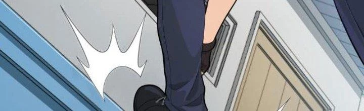 Pubg Luck Rookie Chapter 15 - 269