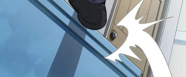 Pubg Luck Rookie Chapter 15 - 270