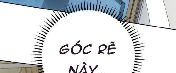 Pubg Luck Rookie Chapter 15 - 271