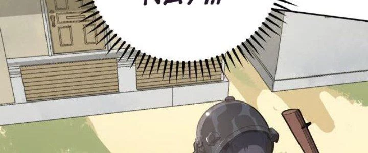 Pubg Luck Rookie Chapter 15 - 272