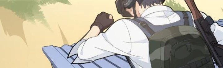 Pubg Luck Rookie Chapter 15 - 273