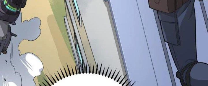 Pubg Luck Rookie Chapter 15 - 275