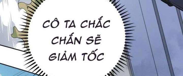 Pubg Luck Rookie Chapter 15 - 276