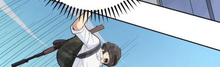 Pubg Luck Rookie Chapter 15 - 277