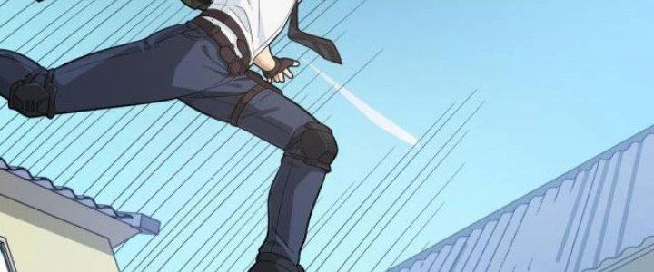 Pubg Luck Rookie Chapter 15 - 278