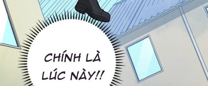 Pubg Luck Rookie Chapter 15 - 279