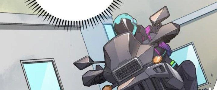 Pubg Luck Rookie Chapter 15 - 280