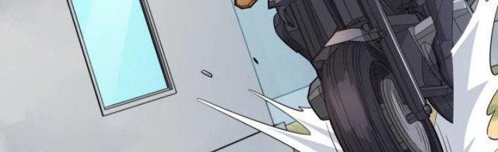 Pubg Luck Rookie Chapter 15 - 281