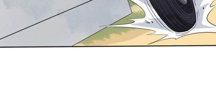 Pubg Luck Rookie Chapter 15 - 282