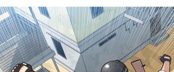 Pubg Luck Rookie Chapter 15 - 287