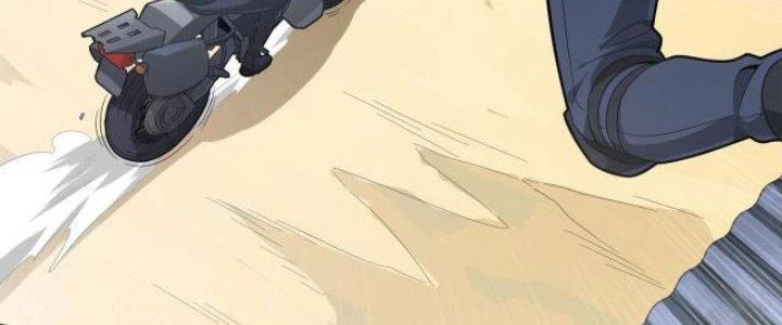 Pubg Luck Rookie Chapter 15 - 290