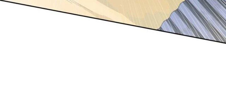 Pubg Luck Rookie Chapter 15 - 291