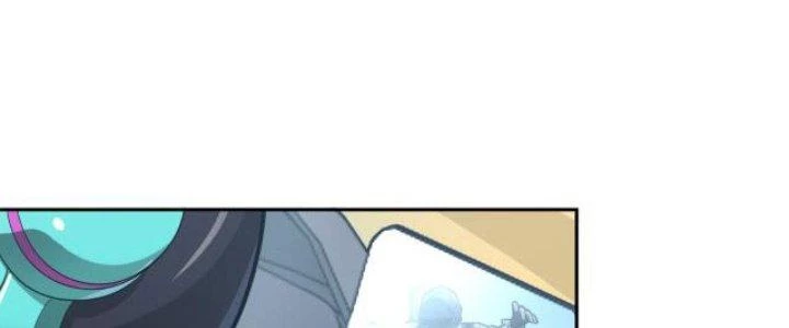 Pubg Luck Rookie Chapter 15 - 292