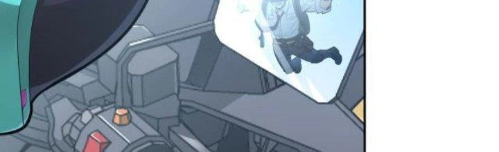 Pubg Luck Rookie Chapter 15 - 293