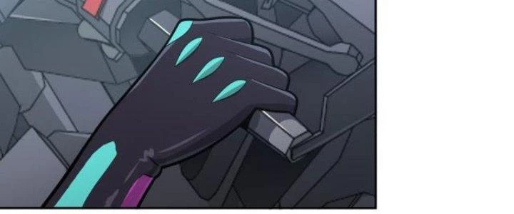 Pubg Luck Rookie Chapter 15 - 294