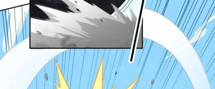 Pubg Luck Rookie Chapter 15 - 300