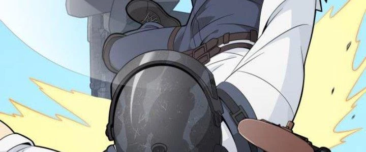 Pubg Luck Rookie Chapter 15 - 303