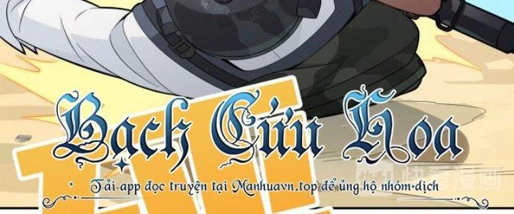 Pubg Luck Rookie Chapter 15 - 304