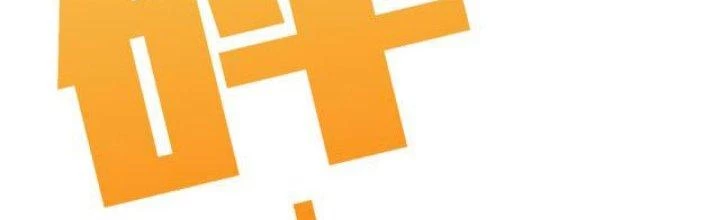 Pubg Luck Rookie Chapter 15 - 305