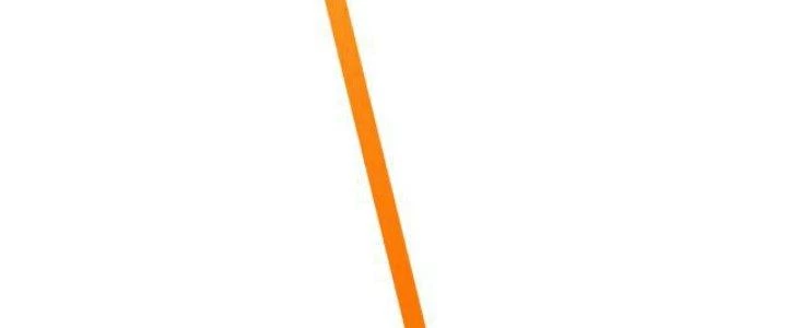 Pubg Luck Rookie Chapter 15 - 306