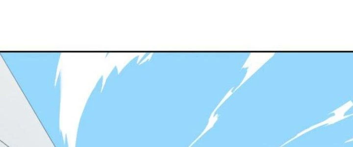 Pubg Luck Rookie Chapter 15 - 308