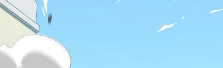 Pubg Luck Rookie Chapter 15 - 309