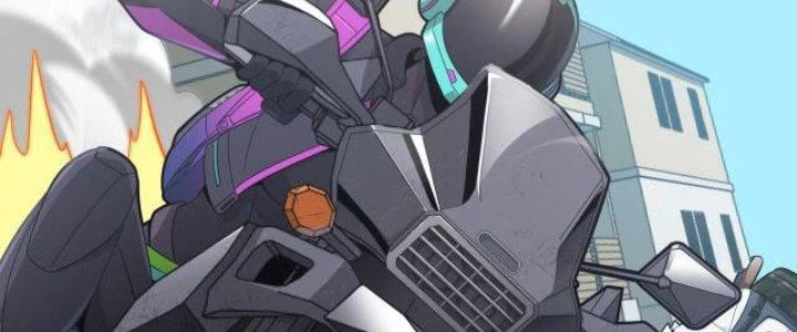 Pubg Luck Rookie Chapter 15 - 311