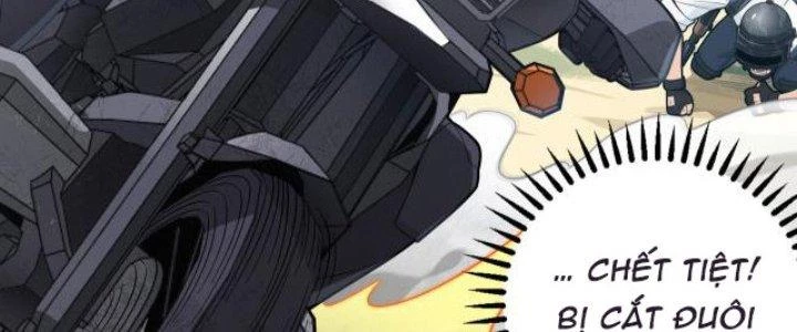 Pubg Luck Rookie Chapter 15 - 312