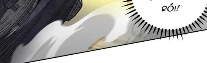 Pubg Luck Rookie Chapter 15 - 313