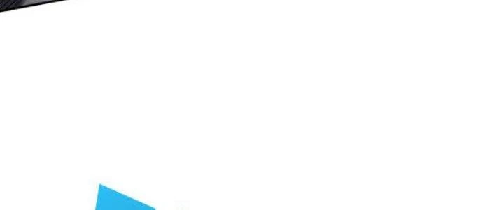 Pubg Luck Rookie Chapter 15 - 314