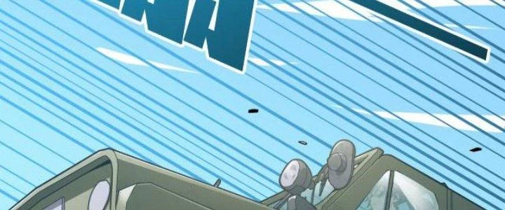 Pubg Luck Rookie Chapter 15 - 316