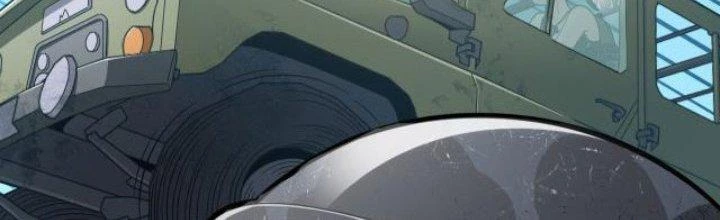 Pubg Luck Rookie Chapter 15 - 317