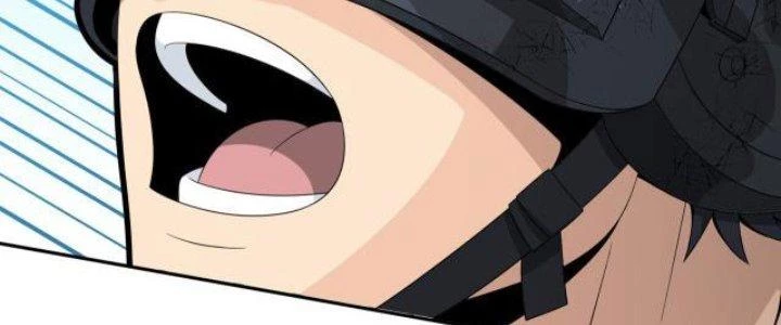 Pubg Luck Rookie Chapter 15 - 319