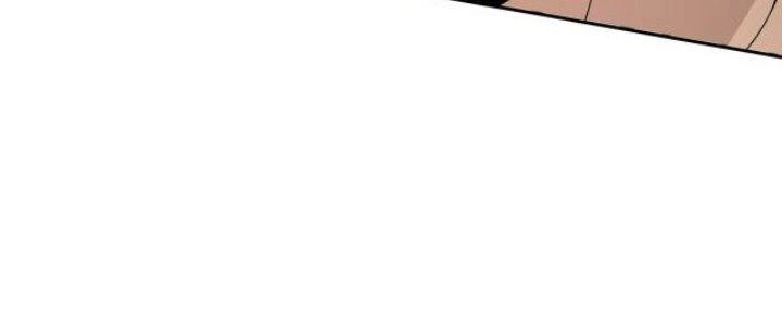 Pubg Luck Rookie Chapter 15 - 320