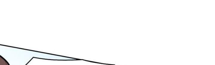 Pubg Luck Rookie Chapter 15 - 321