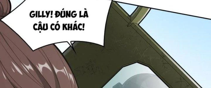 Pubg Luck Rookie Chapter 15 - 322