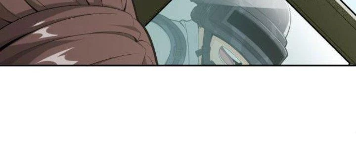 Pubg Luck Rookie Chapter 15 - 323