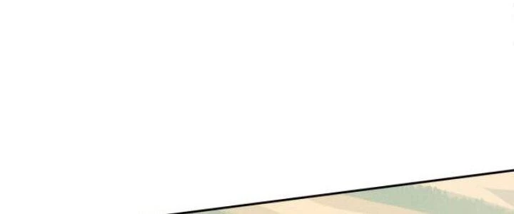 Pubg Luck Rookie Chapter 15 - 324