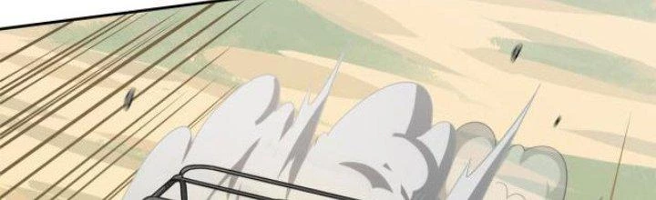 Pubg Luck Rookie Chapter 15 - 325