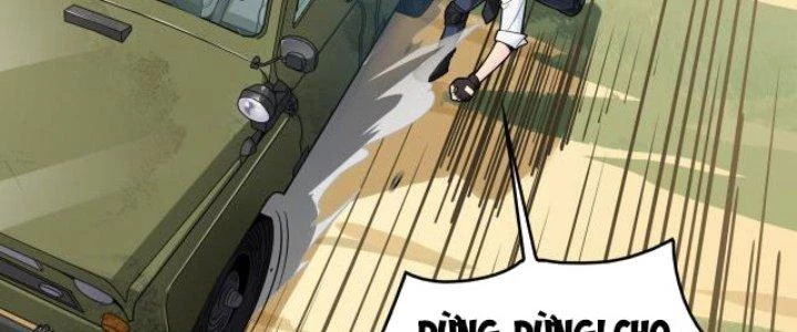 Pubg Luck Rookie Chapter 15 - 327