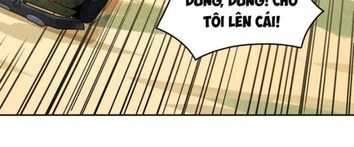 Pubg Luck Rookie Chapter 15 - 328