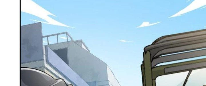 Pubg Luck Rookie Chapter 15 - 331